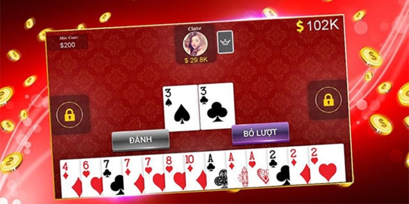 Thương hiệu casino 789BET rất lý tưởng để trải nghiệm