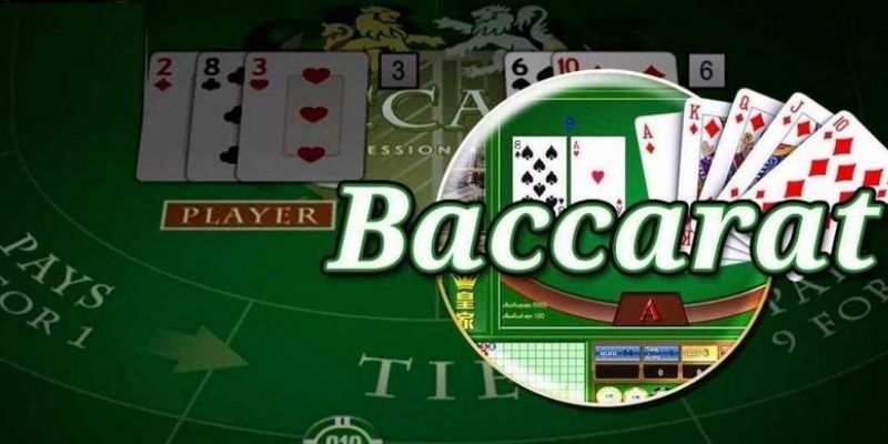 Lợi ích khi dùng ứng dụng dự đoán kết quả Baccarat