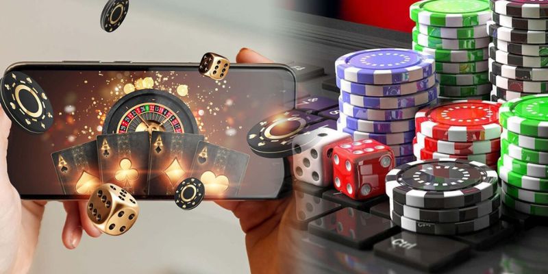 Tải game Tiến lên miền Nam tại 789Bet nhanh chóng, dễ dàng